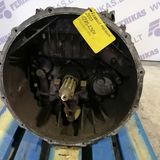 Renault premium gearbox 12AS2301 1325030071 5010545883