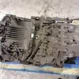 Renault premium gearbox 12AS2301 1325030071 5010545883