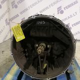 Daf cf gearbox 1681753 12AS2130T