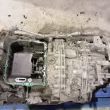 Daf cf gearbox 1681753 12AS2130T