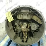 Renault Magnum gearbox 16AS2601