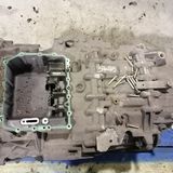 Renault Magnum gearbox 16AS2601