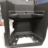 Renault T 2013- lower step l.h. 74825748358