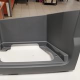 Volvo FH13 lower step l.h. 482141971