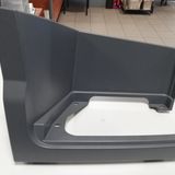 Volvo FH 13 Нижняя ступенька (справа) 482142373