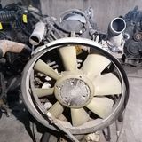Renault premium dxi11 eu3 engine 20703266
