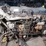 Renault premium dxi11 eu3 engine 20703266