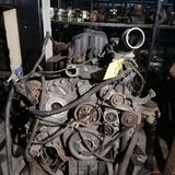 Renault premium dci11 420ps 5600117803