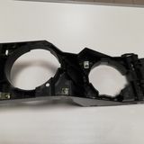 Scania R foglight bracket l.h. 1492257