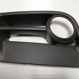 MB Actros 12-  halogeno apdaila d.p. 49608853774