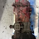 Volvo FM12 gearbox R1900