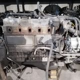 Renault midlum 180ps engine 5600117784