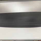 MB Actros 03-08 bumper lip l.h. 9438800670