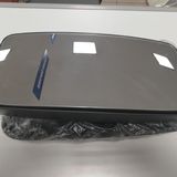 MAN TGA боковое зеркало, большое 81637306486