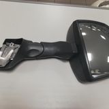 MAN TGA TGX TGL TGM frontal mirror 81637306656