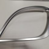 2014 DAF XF 106 headlight trim l.h 61798457