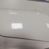 MAN TGX внешний угол кабины 81611106048