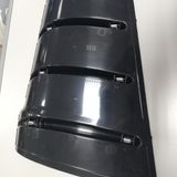 MAN TGX cab corner inner r.h.