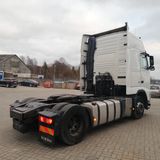 2012 Volvo FH13 EURO5 breaking for parts