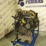 Man TGX 2014 EU6 D20266LF61