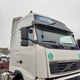 Volvo FH13 globetrotter XL cab 85115440 85115448