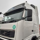 Volvo FH13 globetrotter XL cab 85115440 85115448