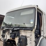Volvo FL240 Cab 85110564 85110574
