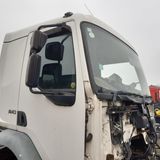 Volvo FL240 Cab 85110564 85110574