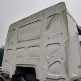 Volvo FL240 Cab 85110564 85110574