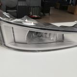 Volvo FH 2013- priešrūkinis žibintas