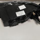 Volvo FH 2013- priešrūkinis žibintas