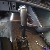 2012 Scania R440 EURO5 2x4 vilkikas ardomas dalimis