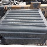 Renault premium dxi 2009 battery box 7421046415