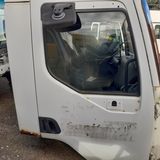 Renault midlum 180 rh door 5600464824 5600464830
