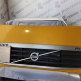 Volvo FH13 variklio dangtis 21672570