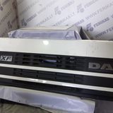 Daf XF95 капот 1309400