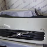 Volvo Fl upper grill panel , bonnet , hood , 20748333