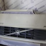 Volvo FH12 upper grill panel , bonnet , hood 20360266