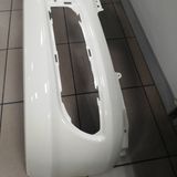 DAF XF 106 front bumper (H3279)