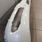 DAF XF 106 front bumper (H3279)