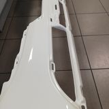 DAF XF 106 front bumper (H3279)