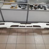 DAF XF 106 front bumper (H3279)