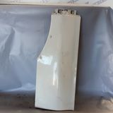 Man TGA TGX LH cab extension 81615100409 81615100411