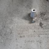 Man TGA TGX LH cab extension 81615100409 81615100411