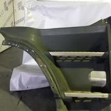 Volvo FH13 foot step RH 3175928