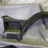 Volvo FM LH foot step 20529638 20360788 20529478