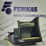 Volvo FL foot step with bracket RH 20721784 20571895