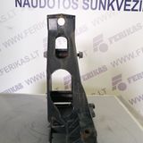 Daf xf 106 cabin bracket upper stabiliser 1850654 1850655