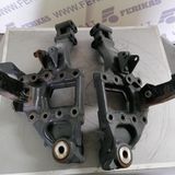 Daf xf 106 cabin bracket LH RH 1922169 1922170