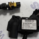 Volvo FH4 battery sensor 22126207